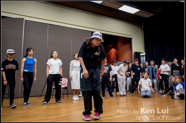 20151024 dance1011