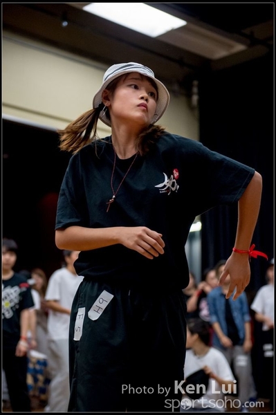 20151024 dance1013