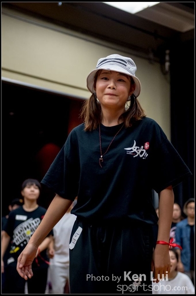 20151024 dance1014