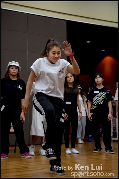 20151024 dance1016