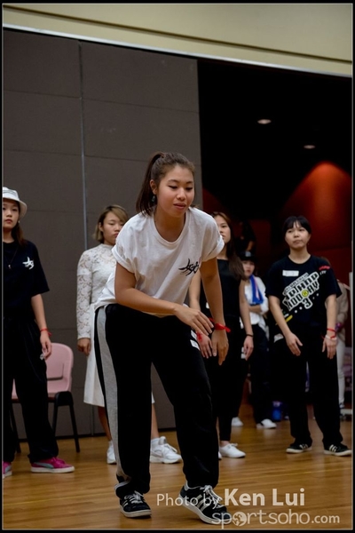 20151024 dance1017