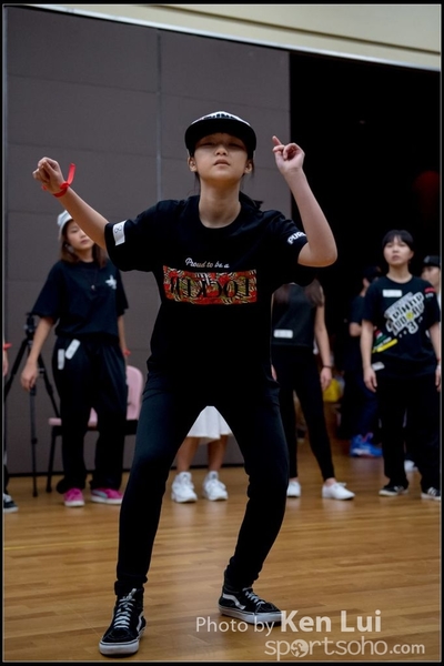 20151024 dance1024