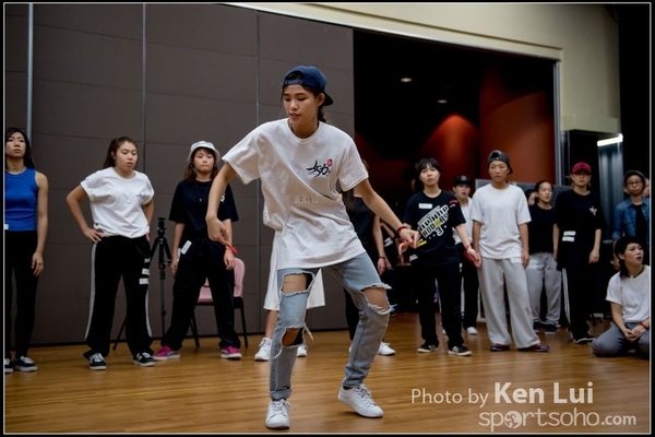 20151024 dance1025