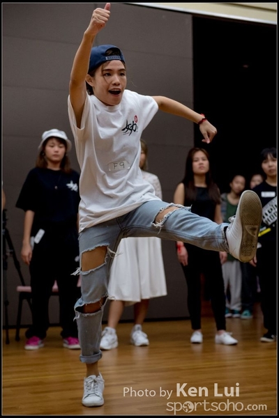 20151024 dance1027