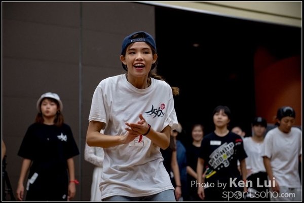 20151024 dance1028