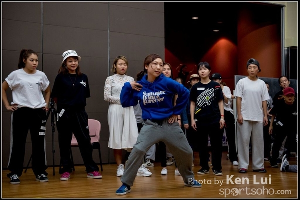 20151024 dance1030