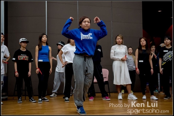 20151024 dance1031