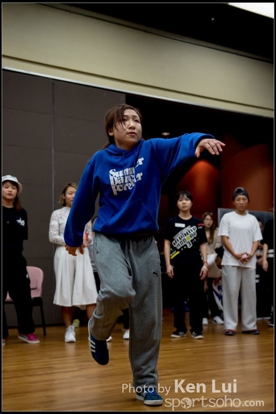 20151024 dance1032