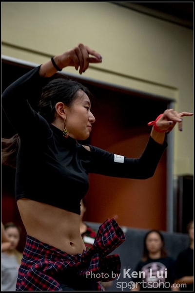 20151024 dance1036