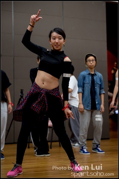 20151024 dance1038