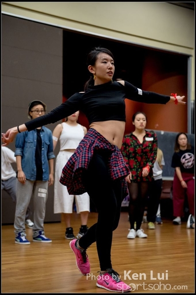 20151024 dance1039