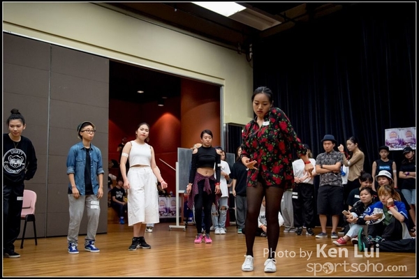 20151024 dance1041