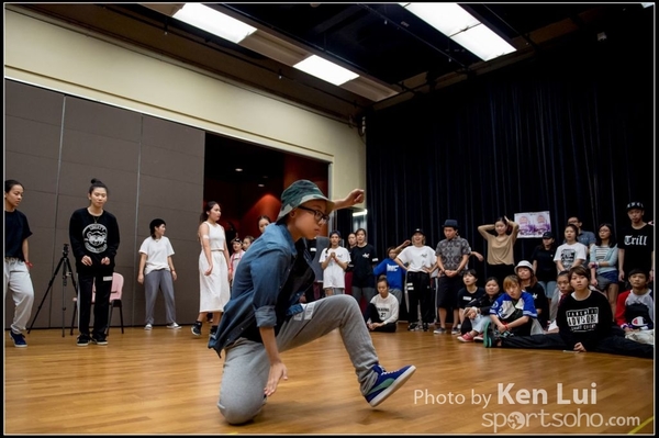 20151024 dance1051