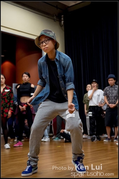 20151024 dance1052