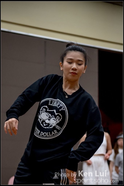 20151024 dance1055