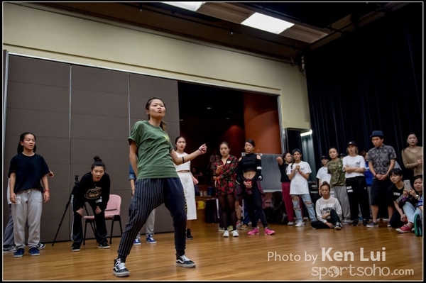 20151024 dance1062