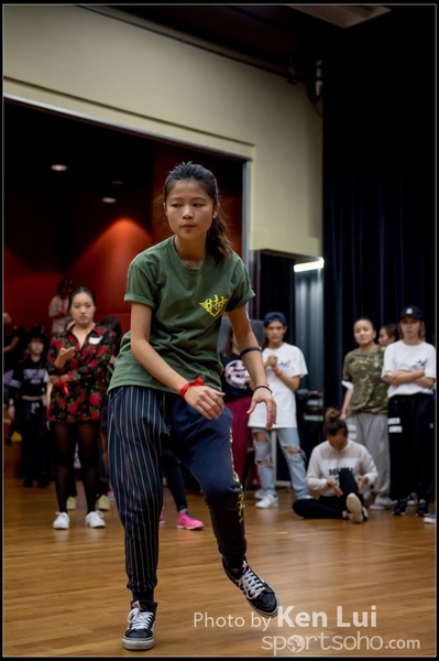 20151024 dance1063