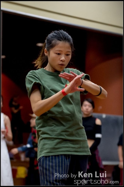 20151024 dance1064
