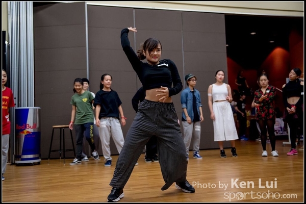 20151024 dance1066