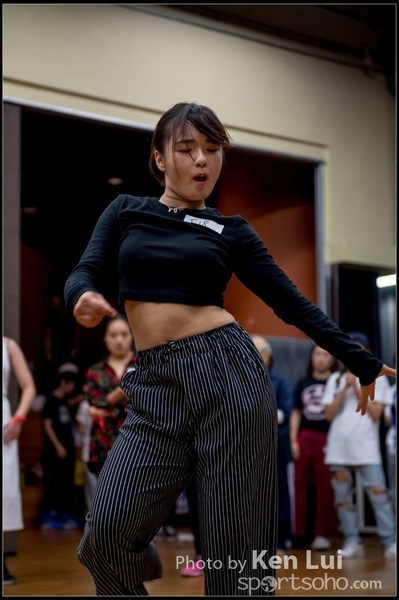 20151024 dance1069