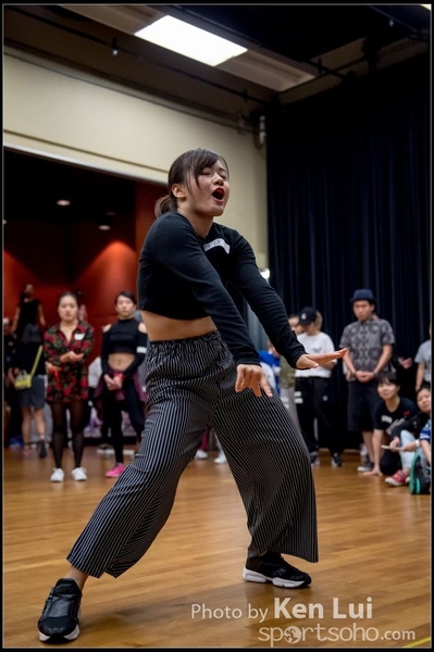 20151024 dance1070