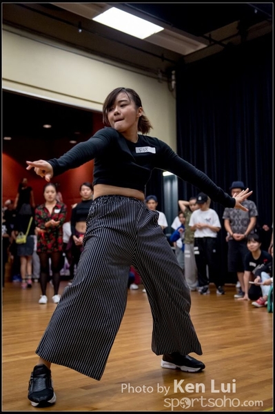 20151024 dance1071