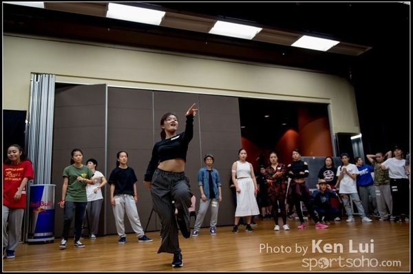 20151024 dance1074