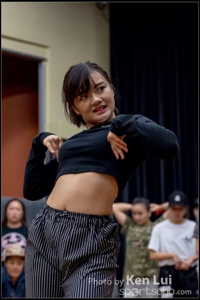 20151024 dance1076
