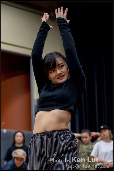 20151024 dance1077