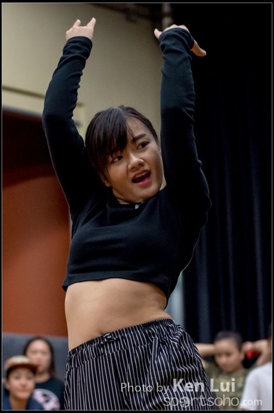 20151024 dance1078