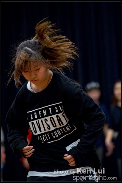 20151024 dance1209
