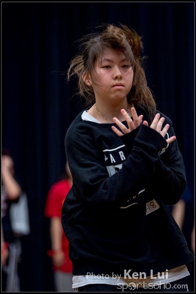20151024 dance1210