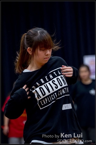 20151024 dance1211