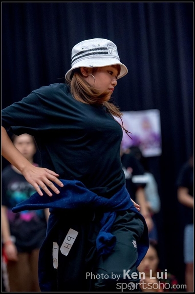 20151024 dance1212