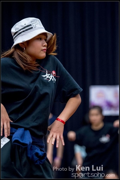 20151024 dance1213