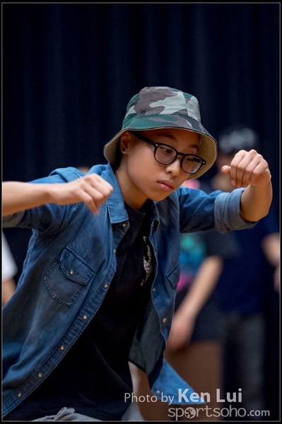 20151024 dance1214