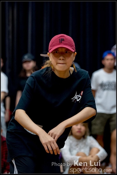 20151024 dance1216