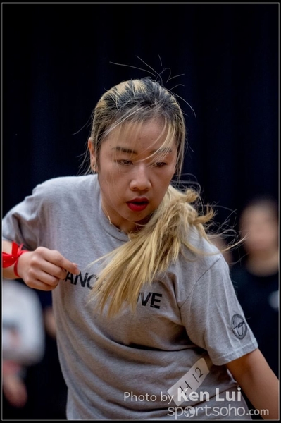 20151024 dance1217