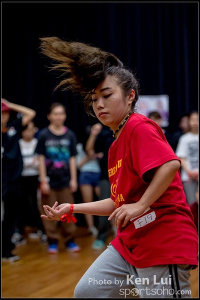 20151024 dance1219