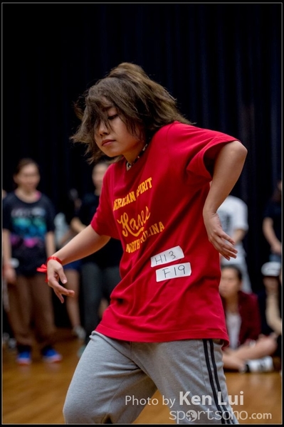 20151024 dance1220
