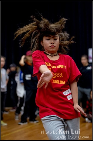 20151024 dance1221