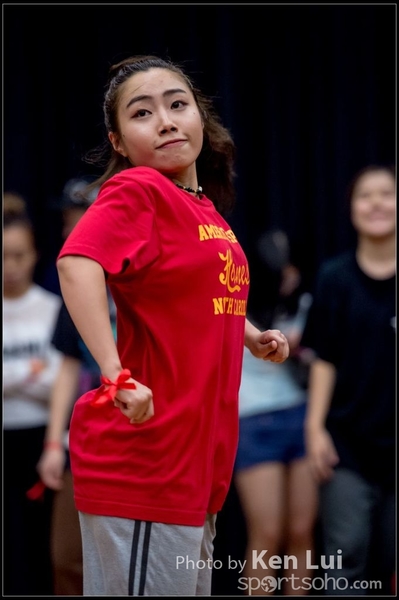 20151024 dance1222