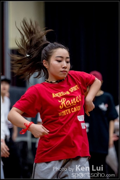 20151024 dance1223