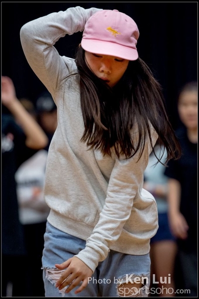 20151024 dance1224