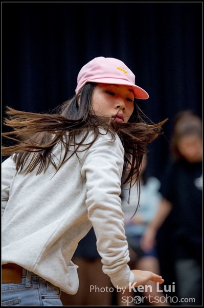 20151024 dance1225