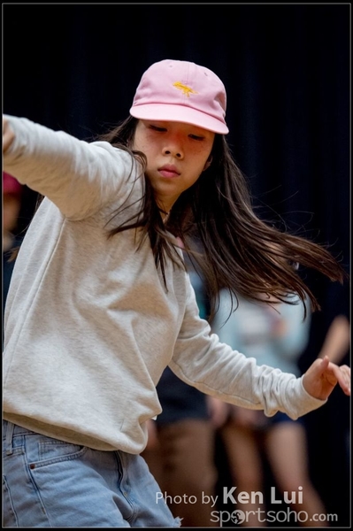 20151024 dance1226
