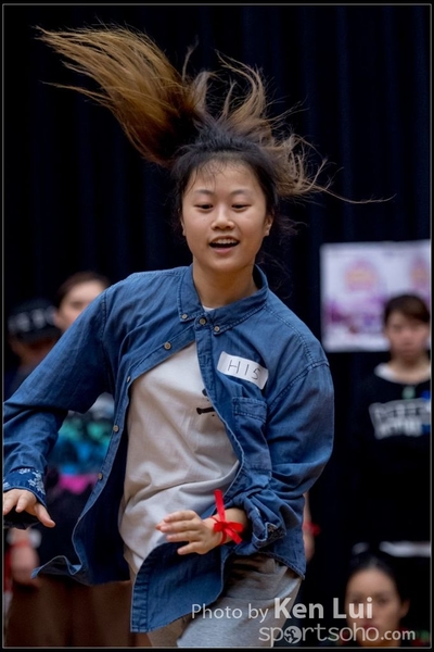 20151024 dance1227