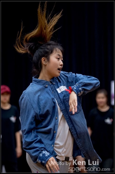 20151024 dance1228