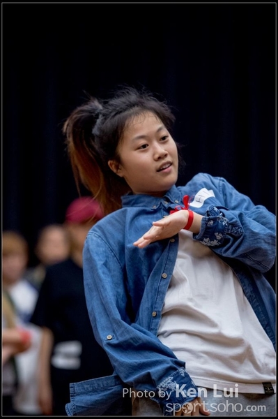 20151024 dance1229