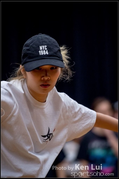 20151024 dance1230